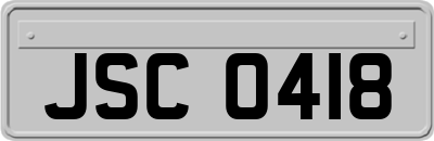 JSC0418