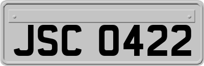 JSC0422
