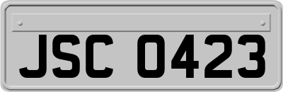 JSC0423