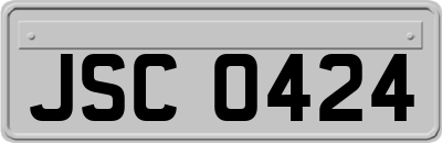 JSC0424