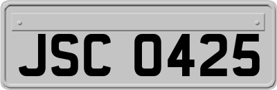 JSC0425