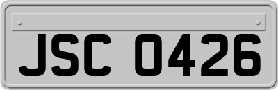 JSC0426