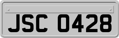 JSC0428
