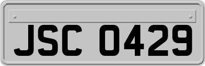 JSC0429