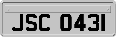 JSC0431