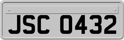 JSC0432