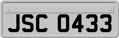 JSC0433