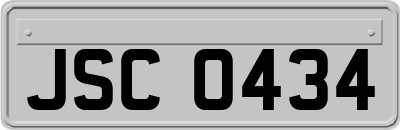 JSC0434