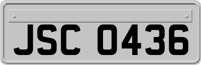 JSC0436