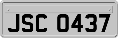 JSC0437