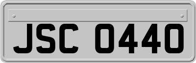 JSC0440