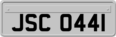 JSC0441