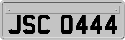 JSC0444