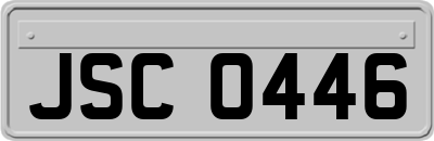 JSC0446