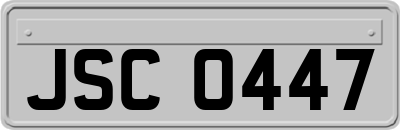 JSC0447