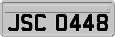 JSC0448