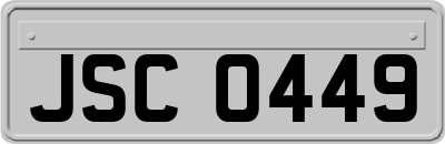 JSC0449