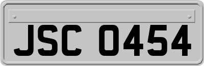JSC0454