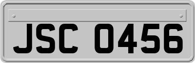 JSC0456