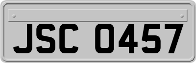 JSC0457