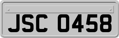 JSC0458