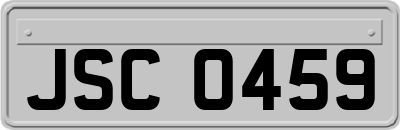 JSC0459