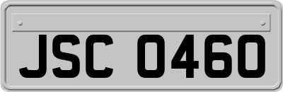 JSC0460