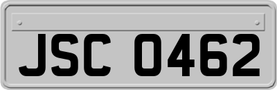 JSC0462