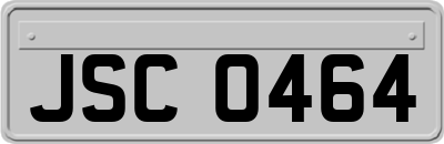 JSC0464