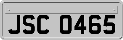 JSC0465