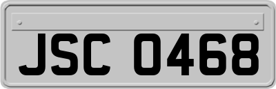 JSC0468