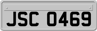 JSC0469