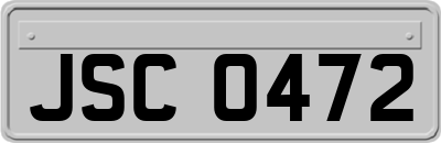 JSC0472