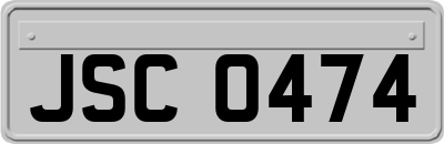 JSC0474