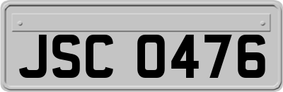 JSC0476