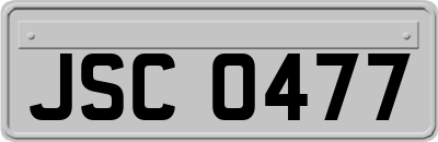 JSC0477