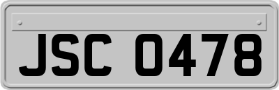JSC0478