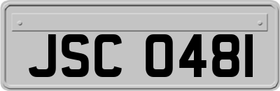 JSC0481