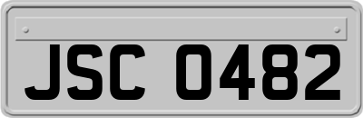 JSC0482