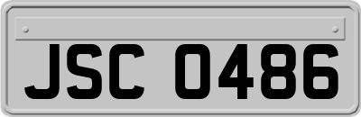 JSC0486