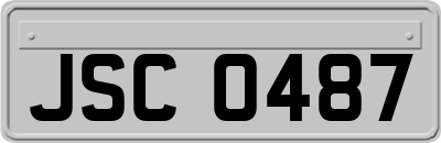 JSC0487