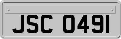 JSC0491