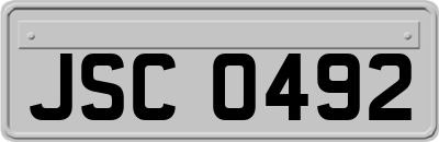 JSC0492