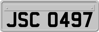 JSC0497