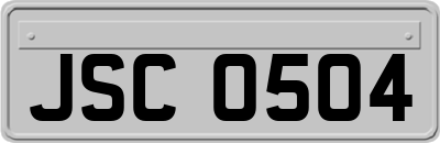 JSC0504