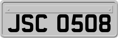 JSC0508