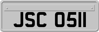 JSC0511