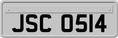 JSC0514