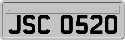 JSC0520