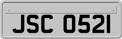 JSC0521